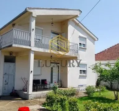 Rent, two bedroom apartment, 74m², Tološi, Podgorica - image 7