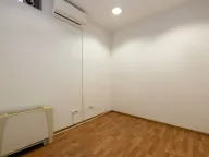 Izdavanje, poslovni prostor, 147m², Momišići, Podgorica - image 3