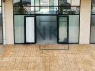 Izdavanje, poslovni prostor, 130m², City Kvart, Podgorica - image 1