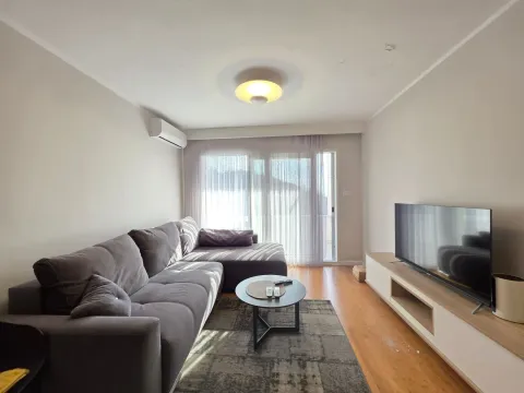 Prodaja, dvosoban stan, 68m², Pržno, Budva - image 4