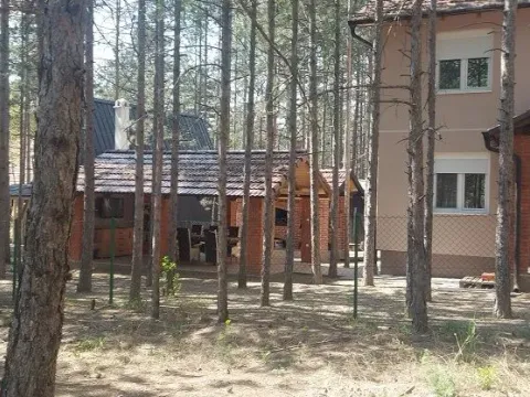 Prodaja, kuća, 90m², Centar, Požarevac - image 19