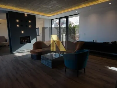Izdavanje, kuća, 250m², Sremska Kamenica, Petrovaradin - image 4