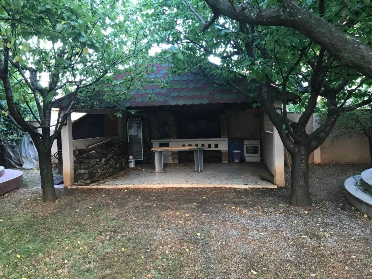 Rent, house, 200m², Donja Gorica, Podgorica