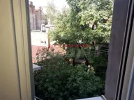 Prodaja, jednosoban stan, 40m², Kalenić Pijaca, Vračar Sve Podlokacije - image 9