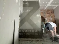 Izdavanje, poslovni prostor, 100m², Blok 9, Podgorica - image 9