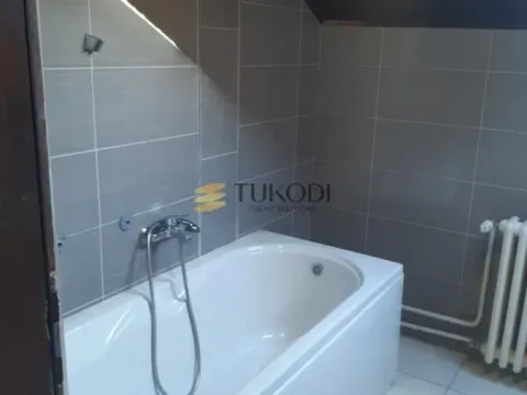 Prodaja, kuća, 303m², Telep, Novi Sad Sve Podlokacije - image 22