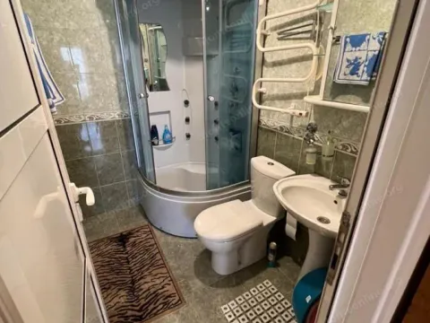 Sale, three bedroom apartment, 114m², Babilonija, Budva - image 31