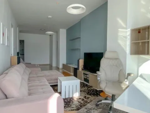 Prodaja, dvosoban stan, 77m², Centar, Budva - image 2
