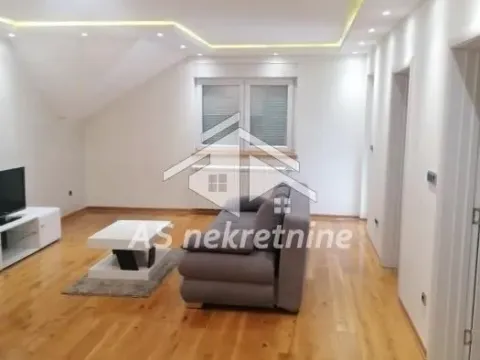 Izdavanje, trosoban stan, 62m², Lekino Brdo, Voždovac Sve Podlokacije - image 7