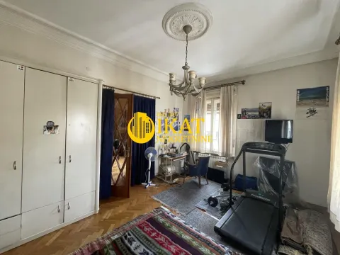 Sale, three bedroom apartment, 76m², Vračar Sve Podlokacije, Beograd - image 6