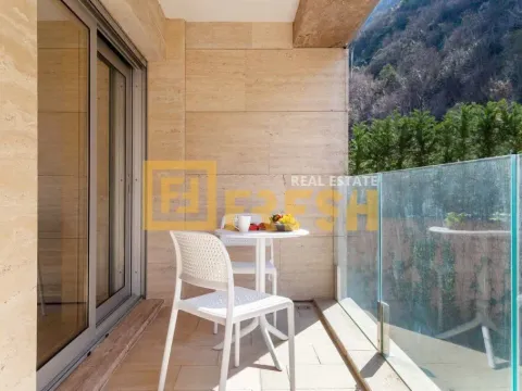 Prodaja, jednosoban stan, 64m², Kotor, Crna Gora - image 21