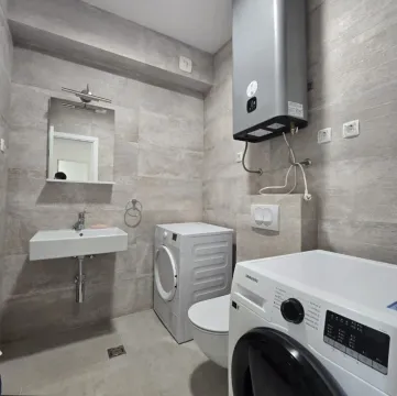 Prodaja, dvosoban stan, 71m², Gorica C, Podgorica - image 12