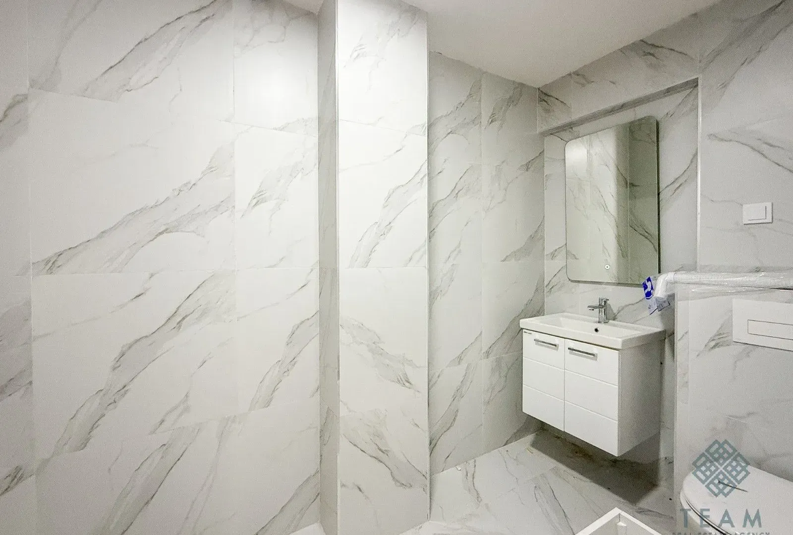 Sale, three bedroom apartment, 82m², Zabjelo, Podgorica