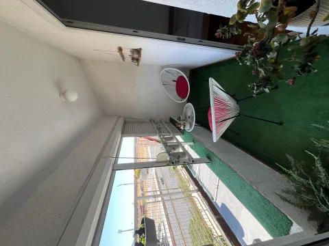 Prodaja, dvosoban stan, 72m², Stari Aerodrom, Podgorica - image 8