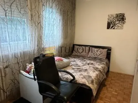 Prodaja, jednosoban stan, 47m², Novi Beograd Sve Podlokacije, Beograd - image 5