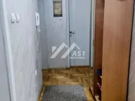 Izdavanje, trosoban stan, 55m², Novi Sad Sve Podlokacije, Novi Sad - image 8