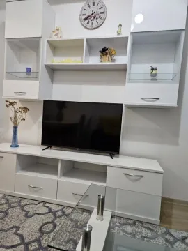 Izdavanje, jednosoban stan, 35m², Ljubović, Podgorica - image 10