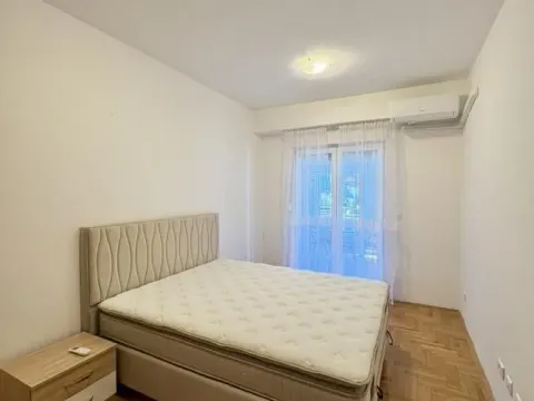 Izdavanje, stan, 60m², City Kvart, Podgorica - image 6
