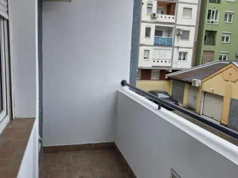 Prodaja, jednosoban stan, 44m², Liman 3, Novi Sad Sve Podlokacije - image 6