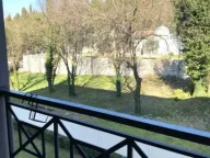 Rent, one bedroom apartment, 45m², Gorica C, Podgorica - image 2