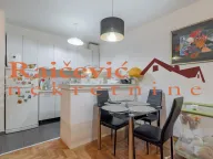 Prodaja, dvosoban stan, 50m², Zvezdara Sve Podlokacije, Beograd - image 8