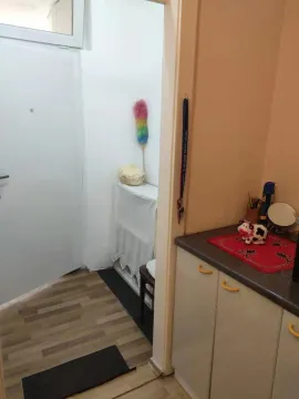 Sale, one bedroom apartment, 31m², Zvezdarska Šuma, Zvezdara Sve Podlokacije - image 10