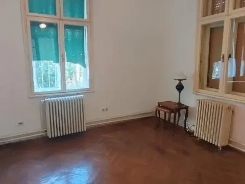 Izdavanje, kuća, 220m², Vukov Spomenik, Zvezdara Sve Podlokacije - image 5