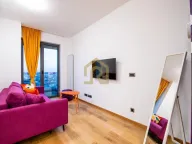 Izdavanje, jednosoban stan, 40m², Gundulićev Venac, Beograd - image 1