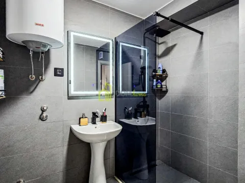 Prodaja, jednosoban stan, 41m², Ljubović, Podgorica - image 24