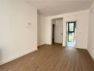 Prodaja, kuća, 117m², Lastva Grbaljska, Kotor - image 5