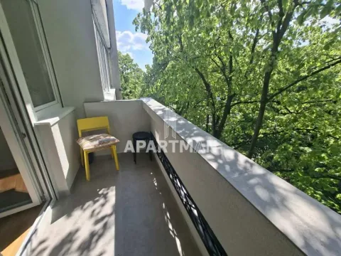 Sale, two bedroom apartment, 58m², Zemun Sve Podlokacije, Beograd - image 7