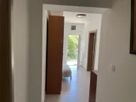 Rent, two bedroom apartment, 68m², Gornja Lastva, Tivat - image 14