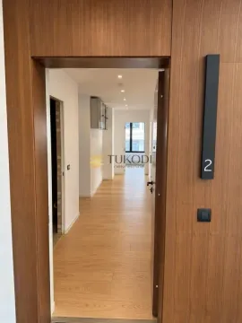 Prodaja, trosoban stan, 217m², Savski Venac, Beograd - image 6