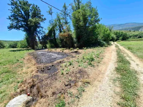 Prodaja, plac, 700m², Danilovgrad, Crna Gora - image 4