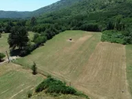 Prodaja, plac, 4999m², Ćurilac, Danilovgrad - image 3