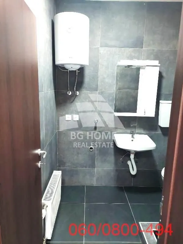Sale, house, 540m², Dren, Lazarevac