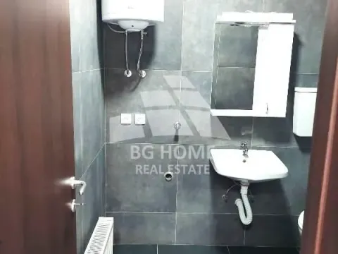 Sale, house, 540m², Dren, Lazarevac - image 8