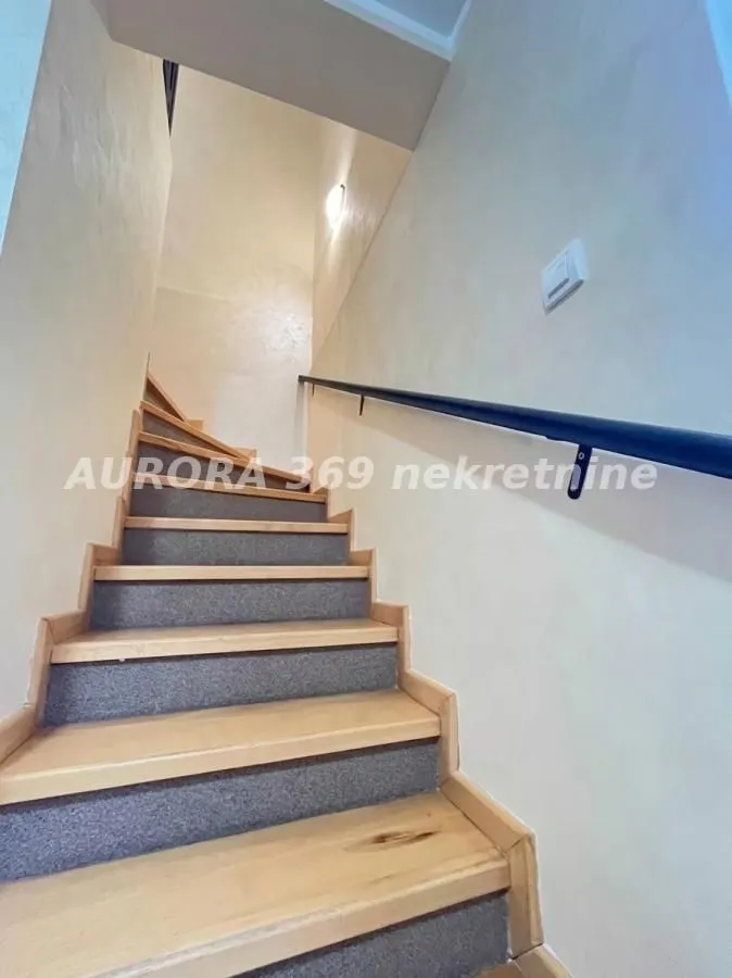 Prodaja, kuća, 136m², Ruma, Srbija
