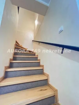 Prodaja, kuća, 136m², Ruma, Srbija - image 9