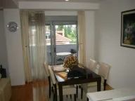 Izdavanje, trosoban stan, 90m², Gorica C, Podgorica - image 7