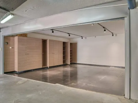 Izdavanje, jednosoban stan, 70m², Podgorica, Crna Gora - image 25