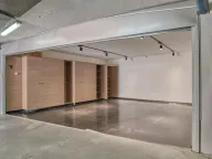 Izdavanje, jednosoban stan, 70m², Podgorica, Crna Gora - image 25