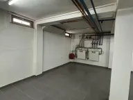 Izdavanje, poslovni prostor, 450m², Medijana, Niš - image 22