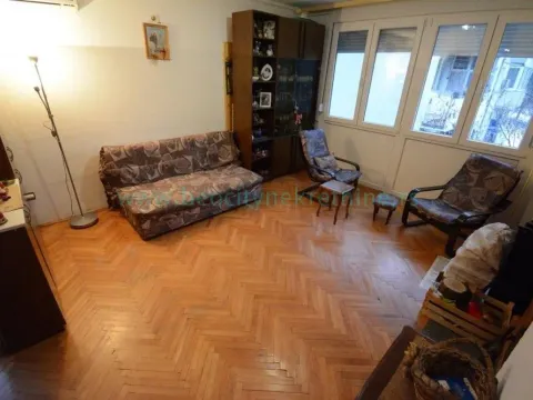 Prodaja, stan, 64m², Brace Jerković, Voždovac Sve Podlokacije - image 7