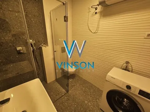 Prodaja, jednosoban stan, 50m², Telep, Novi Sad Sve Podlokacije - image 12