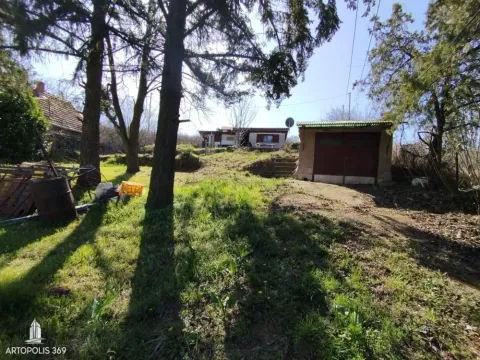 Sale, house, 43m², Grocka, Beograd - image 2