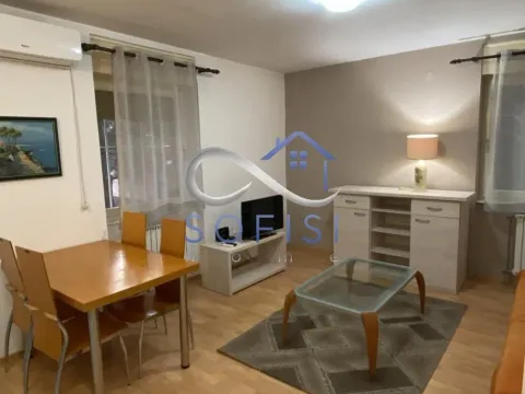 Izdavanje, jednosoban stan, 45m², Podbara, Novi Sad Sve Podlokacije - image 2