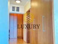 Izdavanje, dvosoban stan, 100m², Centar, Podgorica - image 6