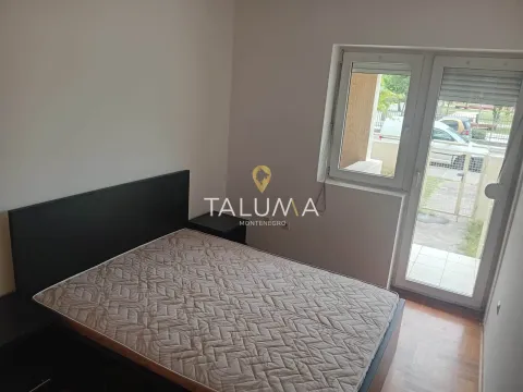 Sale, two bedroom apartment, 141m², Stari Aerodrom, Podgorica - image 3