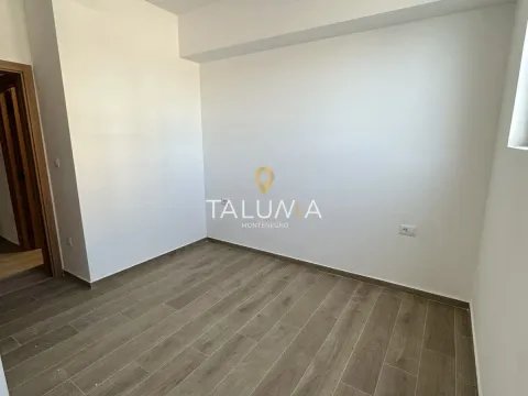 Sale, two bedroom apartment, 53m², Zabjelo, Podgorica - image 3